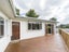 34 Palm Avenue, Hokowhitu, Palmerston North - Carousel 12