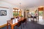 97 Somerfield Street, Somerfield, Christchurch - Carousel 5