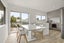 1/12 Shera Road, Remuera, Auckland - Carousel 7