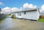 3 Olive Crescent, Papatoetoe, Auckland - Carousel 15