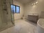 291 Hukanui Road, Chedworth, Hamilton - Carousel 11