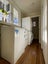23 Atherton Road, Epsom, Auckland - Carousel 15