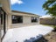 19 Highgate, Milton - Carousel 17
