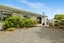 100A Pacific View Road, Papamoa Beach, Papamoa - Carousel 5