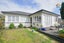 28 High Street, Rosedale, Invercargill - Carousel 2