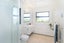 1 Tangy Loch Lane, Broomfield, Christchurch - Carousel 14