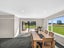 5 Eastwick Lane, Eyrewell, West Eyreton - Carousel 9