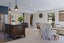 26 Miners Terrace, Bannockburn, Cromwell - Carousel 9