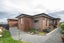 17 Stony Hill Pl, Grenada Village, Wellington - Carousel 41