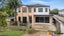 61 Jellicoe Road, Manurewa, Auckland - Carousel 18