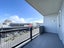 304/22 Fisher-Point Drive, Auckland Central, Auckland - Carousel 22
