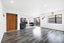 1 Jeffs Road, Flat Bush, Auckland - Carousel 5