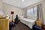 186 Lincoln Road, Addington, Christchurch - Carousel 10