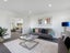 1 Denny Street, Marshland, Christchurch - Carousel 11