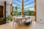 10 Keel Street, Long Bay, Auckland - Carousel 9
