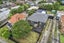 15 Karen Road, Laingholm, Auckland - Carousel 2