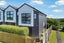 2E Milich Terrace, Te Atatū South, Auckland - Carousel 1