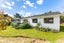 13 Forest Road, Raumati South, Paraparaumu - Carousel 21