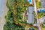 8 Saran Place, Hillsborough, Auckland - Carousel 28