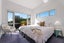 71 Crescent Road East, Ostend, Waiheke Island - Carousel 19