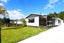 9 Totara Street, Wainuiomata, Lower Hutt - Carousel 1