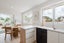 5 Hugh Place, St Andrews, Hamilton - Carousel 3