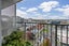 908/53 Cook Street, Auckland Central, Auckland - Carousel 9