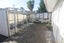 47 Maces Road, Bromley, Christchurch - Carousel 30