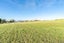 35 Marne Street, Riverton/Aparima - Carousel 14