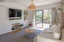22 Batten Grove, The Pines Beach, The Pines Beach - Carousel 5