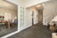 12 St Albans Street, St Albans, Christchurch - Carousel 7