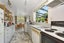294 Tramway Road, Chartwell, Hamilton - Carousel 2