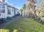 23 Seafield Place, South New Brighton, Christchurch - Carousel 26