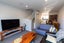 22 Ara Paiwhenua, Tawa, Wellington - Carousel 4