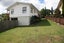 1 Louise Place, West Harbour, Auckland - Carousel 6