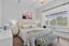 29 Athlone Road, Glendowie, Auckland - Carousel 11