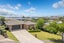 12 Highbury Place, Nawton, Hamilton - Carousel 23