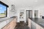 67 Richmond Avenue, Halswell, Christchurch - Carousel 4