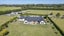 178 School Road, West Eyreton, Rangiora - Carousel 45