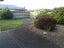22 Diomede Glade, Flagstaff, Hamilton - Carousel 13