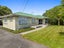 83 Thomson Street, Tinwald, Ashburton - Carousel 27