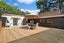 2/7 Salem Place, Torbay, Auckland - Carousel 3