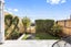 1/1A Royal View Road, Te Atatu South, Auckland - Carousel 11