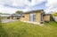 61 De Havilland Drive, Goodwood Heights, Auckland - Carousel 5