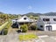 102 Stevenson Avenue, Sawyers Bay, Port Chalmers - Carousel 1