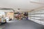 55 Pages Road, Allenton, Ashburton - Carousel 29