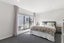 10A Clairville Crescent, Wai O Taiki Bay, Auckland City, Auckland - Carousel 15