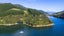 1679 Kenepuru Road, BROUGHTON BAY - Carousel 1