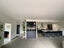 24 Malbec Place, Rototuna, Hamilton - Carousel 8