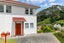 1/30 Percy Dyett Drive, Karori, Wellington - Carousel 4
